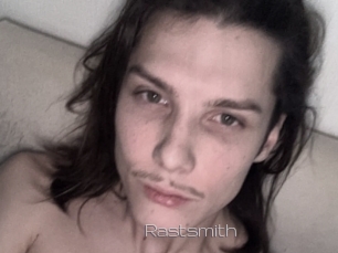 Rastsmith