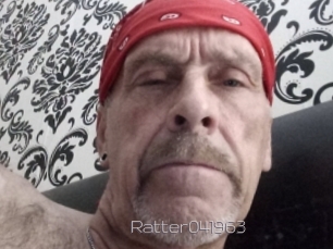 Ratter041963