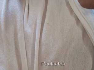 Raulacho