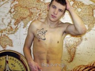 Raulvince