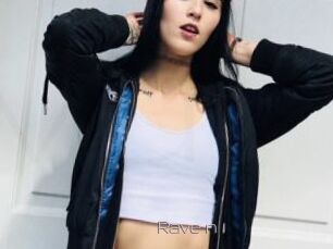 Rave_n