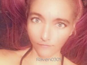 Raven0305