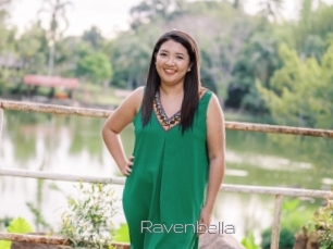 Ravenbella