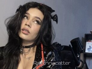 Ravennacatter