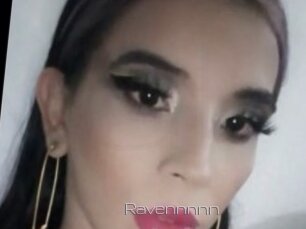 Ravennnnn