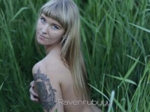 Ravenrubyyy
