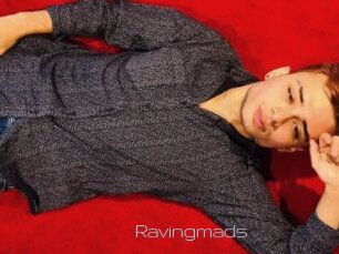 Ravingmads