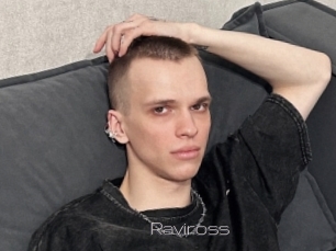Raviross