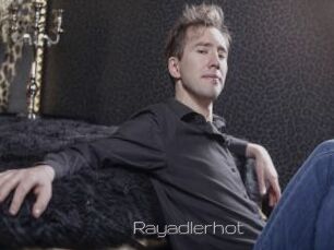 Rayadlerhot