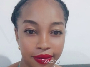Rayahy