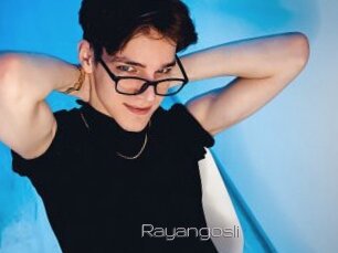 Rayangosli