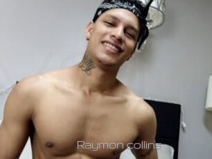 Raymon_collins