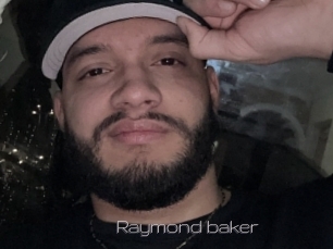 Raymond_baker