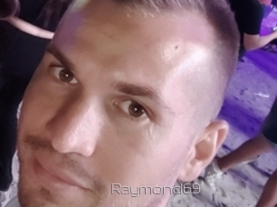 Raymond69