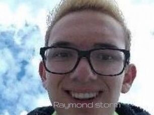 Raymond_storm