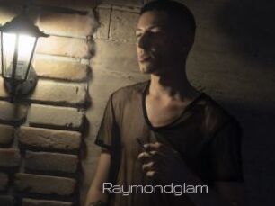 Raymondglam