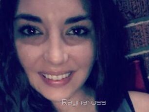 Raynaross