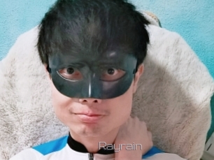 Rayrain