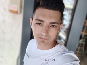 Razvi