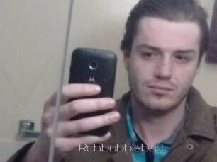 Rchbubblebutt