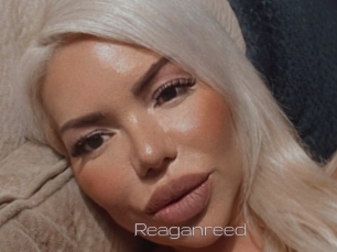 Reaganreed