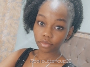 Real_buttercup22