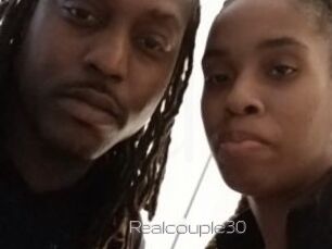 Realcouple30