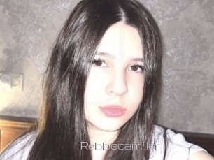 Rebbecamiller