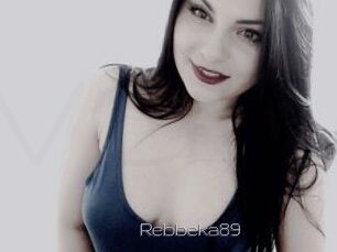 Rebbeka89