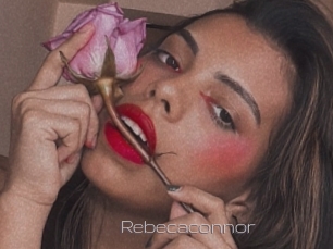 Rebecaconnor