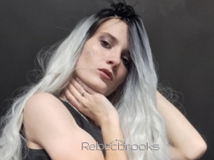 Rebecbrooks
