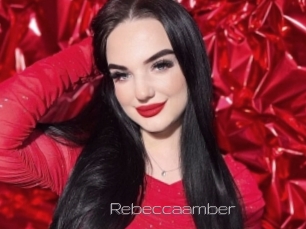 Rebeccaamber