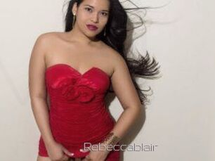 Rebeccablair