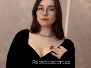Rebeccacortez