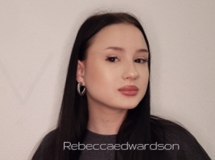 Rebeccaedwardson