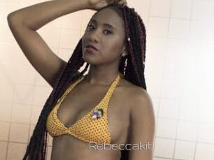 Rebeccakit