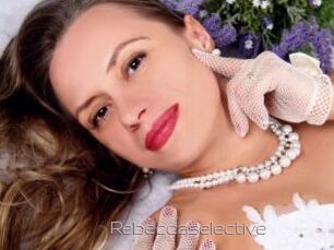 Rebeccaselective