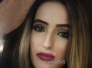 Rebeka945