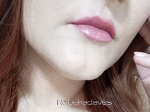 Rebekadaves