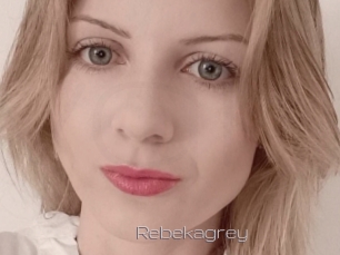 Rebekagrey