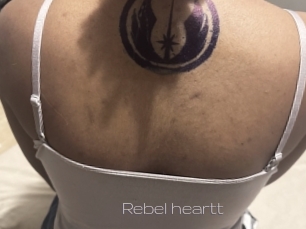 Rebel_heartt