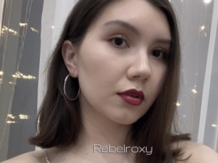 Rebelroxy