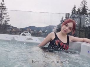 Red_sunshine19