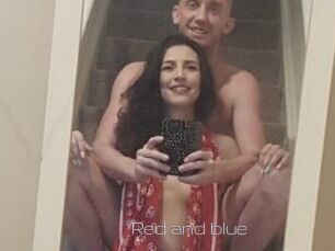Red_and_blue