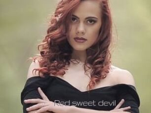 Red_sweet_devil