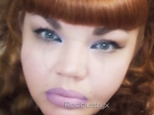 Redbustyx