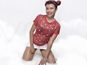 Redella