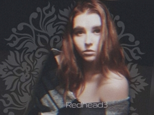 Redhead3