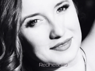 Redhead89