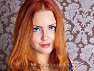 Redheadpassion00